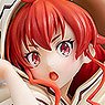 CAworks 『無職転生 ～異世界行ったら本気だす～』 エリス・ボレアス・グレイラット 水着Ver. (フィギュア)人気商品につき売り切れにご注意ください！色々なお店の在庫状況を確認したい方も是非ご利用してください！