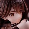 瑞鶴 瞬速の真名 (フィギュア)最新の商品情報はこちらからご確認いただけます！毎日たくさんの商品を追加で紹介しております。